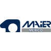 Maier Autopartes México Mexico Jobs Expertini